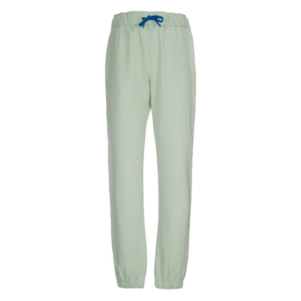 Univibe Big Boys Armstrong Stretch Grid Ripstop Joggers Pant